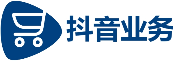 抖音赞自助平台24小时服务网站|抖音涨粉24小时在线超低价|涨粉24小时下单有效粉